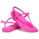 Сандалі Crocs Miami Thong, W9